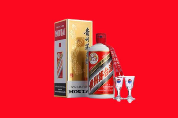 收购行情：宁城县茅台酒回收店怎么经营？