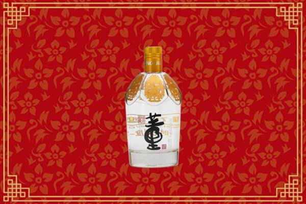 宁城县回收董酒