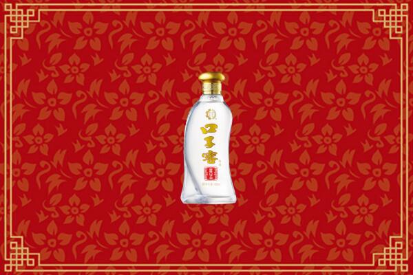 宁城县高价回收口子窖