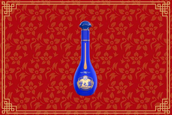 宁城县回收梦之蓝
