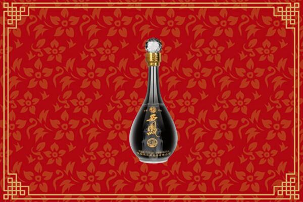宁城县回收西凤酒