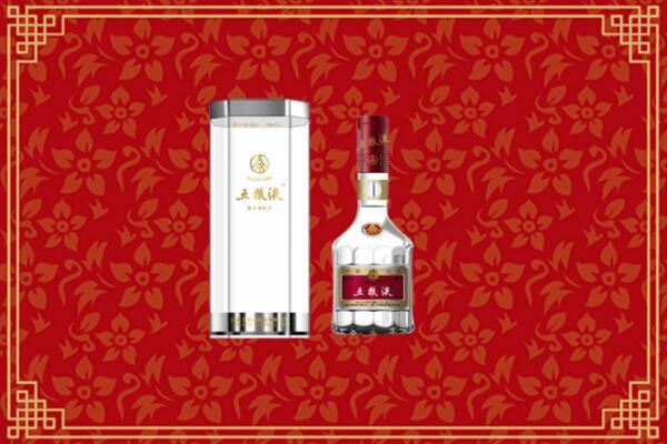 宁城县回收酒